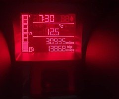 Seat ibiza copa - Image 9/10