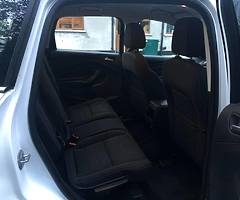 Ford Kuga - Image 5/7