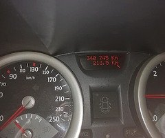 Reno Megan 1.5 dti - Image 4/6