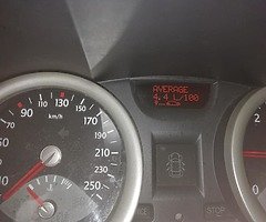 Reno Megan 1.5 dti - Image 5/6