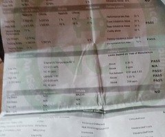 Citroen c4 - Image 8/9