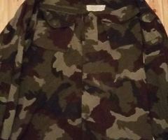 Fishing camping hiking gear - Image 7/10