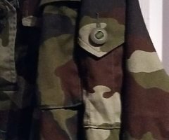 Fishing camping hiking gear - Image 8/10