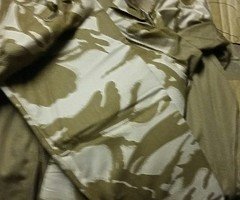 Fishing camping hiking gear - Image 10/10
