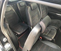 2013 Ford S-Max - Image 6/10