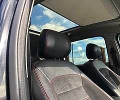 2013 Ford S-Max - Image 8/10