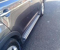 Kia Sportage 131 - Image 4/6