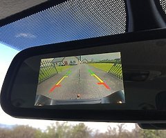 Ford Ranger 2.2 TDCI Limited 160BHP Crewcab 152 - Image 9/10