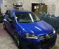 Wanted Jetta golf Passat
