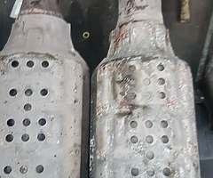 WE BUY ALL CATALIC CONVERTERS - Image 3/4