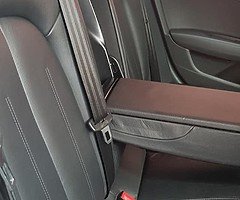 2012 Audi A6 Styling 225bhp. Low Mileage . - Image 4/10