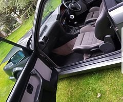 E30 325i sport - Image 4/9