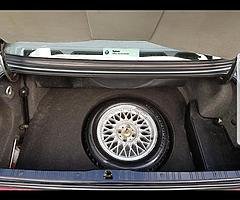 E30 325i sport - Image 5/9