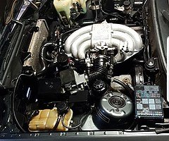 E30 325i sport - Image 6/9