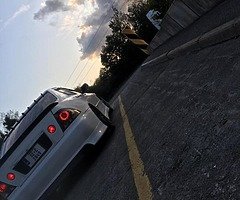 Lexus Is200 - Image 8/10