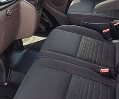 Ford Transit Custom 2018 - Image 8/10