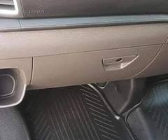 Ford Transit Custom 2018 - Image 9/10