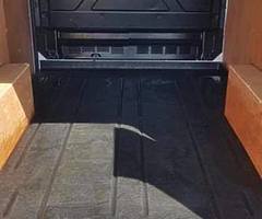 Ford Transit Custom 2018 - Image 10/10