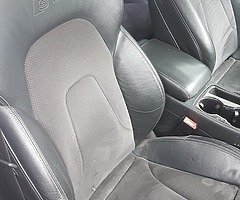 2012 Audi A4 2.0TDI B8 S-Line 84000 miles price negotiable - Image 6/10