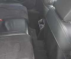 2012 Audi A4 2.0TDI B8 S-Line 84000 miles price negotiable - Image 8/10