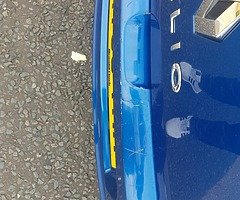 08 clio ... £600 if lifted today - Image 4/8