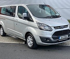 LPD CAR SALES AND COMMERCAIL VEHICLES