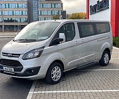 LPD CAR SALES AND COMMERCAIL VEHICLES