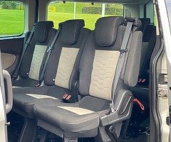 LPD CAR SALES AND COMMERCAIL VEHICLES - Image 10/10