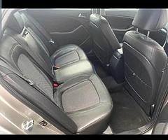 2012 kia optima - Image 6/8