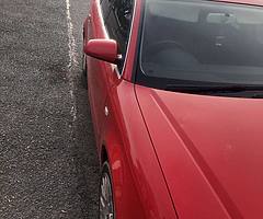 2006 audi a4