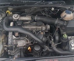 Caddy - Image 6/8