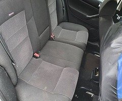 2000 Volkswagen Golf - Image 3/5