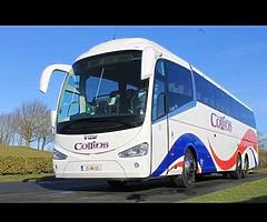 Scania Irizar i6 - Image 3/5