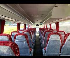 Scania Irizar i6 - Image 4/5