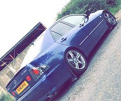 03 is200