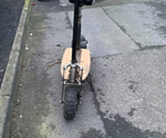 I only got it on christmes - Image 3/3