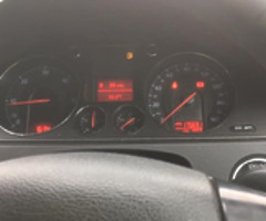 Passat - Image 4/9