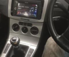 Passat - Image 5/9