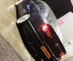 Passat - Image 9/9