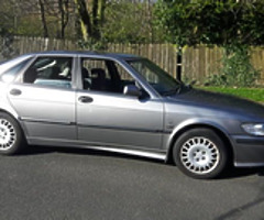 SAAB - Image 4/4