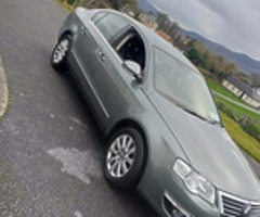 Wanted 04/05 Lexus