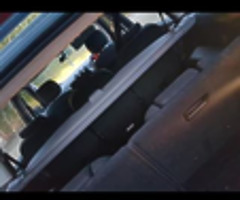 Ford Smax - Image 5/8