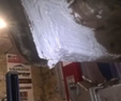 MOTOR WELDING LOCK NUT REMOVAL SERVICE AT AFFORDABLE PRICES