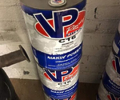 VP c16 Racing Fuel