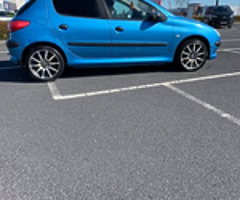 peugeot - Image 9/9