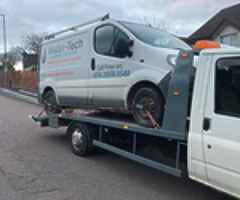 2004 vivaro traffic loads off parts pm me