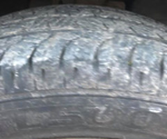 2004 vivaro traffic loads off parts pm me