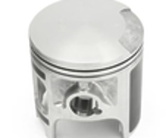 Yamaha blaster top end rebuild kits