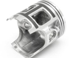 Yamaha blaster top end rebuild kits - Image 3/8