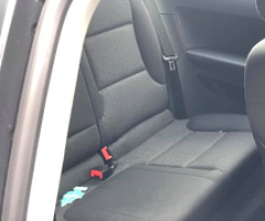 Audi a3 07 1.6 petrol swap - Image 4/9
